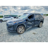 2022 TOYOTA RAV4 2T3W1RFV3NW235056 56717206