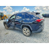 2022 TOYOTA RAV4 2T3W1RFV3NW235056 56717206