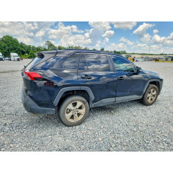 2022 TOYOTA RAV4 2T3W1RFV3NW235056 56717206