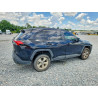 2022 TOYOTA RAV4 2T3W1RFV3NW235056 56717206