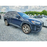2022 TOYOTA RAV4 2T3W1RFV3NW235056 56717206