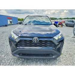 2022 TOYOTA RAV4 2T3W1RFV3NW235056 56717206