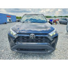2022 TOYOTA RAV4 2T3W1RFV3NW235056 56717206