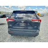 2022 TOYOTA RAV4 2T3W1RFV3NW235056 56717206