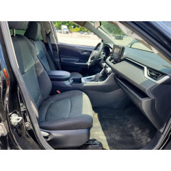 2022 TOYOTA RAV4 2T3W1RFV3NW235056 56717206