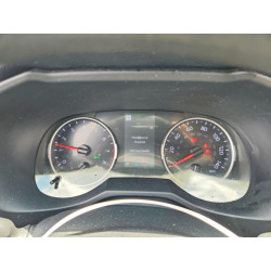 2022 TOYOTA RAV4 2T3W1RFV3NW235056 56717206