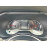 2022 TOYOTA RAV4 2T3W1RFV3NW235056 56717206