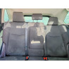 2022 TOYOTA RAV4 2T3W1RFV3NW235056 56717206