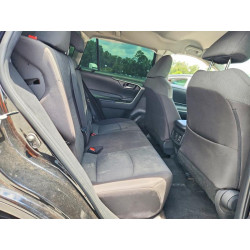 2022 TOYOTA RAV4 2T3W1RFV3NW235056 56717206