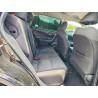 2022 TOYOTA RAV4 2T3W1RFV3NW235056 56717206