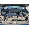 2022 TOYOTA RAV4 2T3W1RFV3NW235056 56717206