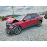 2025 CHEVROLET TRAX KL77LHEP1SC186883 56737966