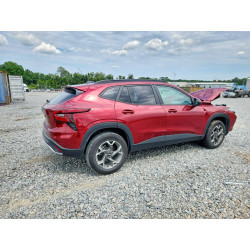 2025 CHEVROLET TRAX KL77LHEP1SC186883 56737966