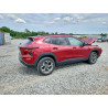 2025 CHEVROLET TRAX KL77LHEP1SC186883 56737966