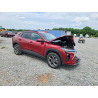 2025 CHEVROLET TRAX KL77LHEP1SC186883 56737966