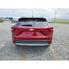 2025 CHEVROLET TRAX KL77LHEP1SC186883 56737966