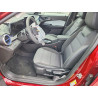 2025 CHEVROLET TRAX KL77LHEP1SC186883 56737966