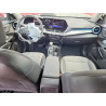 2025 CHEVROLET TRAX KL77LHEP1SC186883 56737966