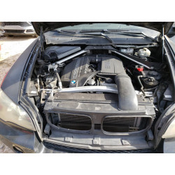 2012 BMW X5