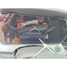 2025 CHEVROLET TRAX KL77LHEP1SC186883 56737966