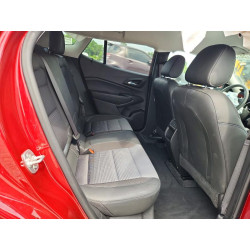 2025 CHEVROLET TRAX KL77LHEP1SC186883 56737966