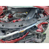 2025 CHEVROLET TRAX KL77LHEP1SC186883 56737966