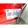2025 CHEVROLET TRAX KL77LHEP1SC186883 56737966