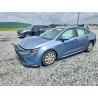 2022 TOYOTA COROLLA JTDEPMAEXNJ227247 56970696