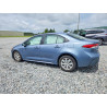 2022 TOYOTA COROLLA JTDEPMAEXNJ227247 56970696