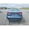 2022 TOYOTA COROLLA JTDEPMAEXNJ227247 56970696