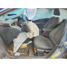 2022 TOYOTA COROLLA JTDEPMAEXNJ227247 56970696