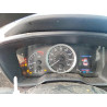 2022 TOYOTA COROLLA JTDEPMAEXNJ227247 56970696