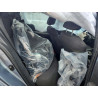2022 TOYOTA COROLLA JTDEPMAEXNJ227247 56970696