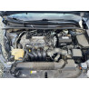 2022 TOYOTA COROLLA JTDEPMAEXNJ227247 56970696