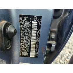2022 TOYOTA COROLLA JTDEPMAEXNJ227247 56970696