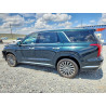 2023 HYUNDAI PALISADE KM8R74GE4PU594098 57146876