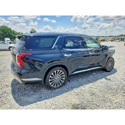 2023 HYUNDAI PALISADE KM8R74GE4PU594098 57146876