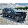 2023 HYUNDAI PALISADE KM8R74GE4PU594098 57146876