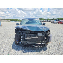 2023 HYUNDAI PALISADE KM8R74GE4PU594098 57146876