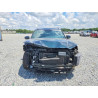 2023 HYUNDAI PALISADE KM8R74GE4PU594098 57146876