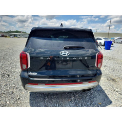 2023 HYUNDAI PALISADE KM8R74GE4PU594098 57146876