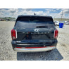 2023 HYUNDAI PALISADE KM8R74GE4PU594098 57146876