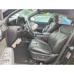 2023 HYUNDAI PALISADE KM8R74GE4PU594098 57146876