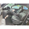 2023 HYUNDAI PALISADE KM8R74GE4PU594098 57146876