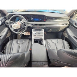 2023 HYUNDAI PALISADE KM8R74GE4PU594098 57146876