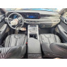2023 HYUNDAI PALISADE KM8R74GE4PU594098 57146876