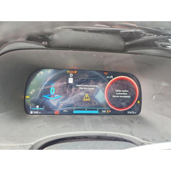 2023 HYUNDAI PALISADE KM8R74GE4PU594098 57146876