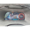 2023 HYUNDAI PALISADE KM8R74GE4PU594098 57146876