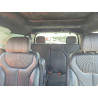 2023 HYUNDAI PALISADE KM8R74GE4PU594098 57146876