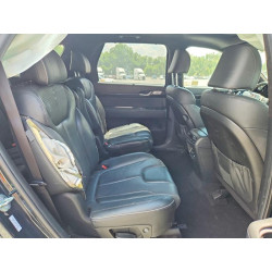 2023 HYUNDAI PALISADE KM8R74GE4PU594098 57146876